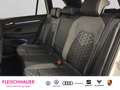 Volkswagen Golf Variant VIII 2,0l TDI R-Line ACC PANO NAVI HUD DCC Weiß - thumbnail 13