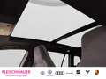 Volkswagen Golf Variant VIII 2,0l TDI R-Line ACC PANO NAVI HUD DCC Weiß - thumbnail 18