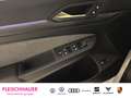 Volkswagen Golf Variant VIII 2,0l TDI R-Line ACC PANO NAVI HUD DCC Weiß - thumbnail 12