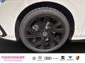 Volkswagen Golf Variant VIII 2,0l TDI R-Line ACC PANO NAVI HUD DCC Weiß - thumbnail 8