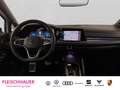 Volkswagen Golf Variant VIII 2,0l TDI R-Line ACC PANO NAVI HUD DCC Weiß - thumbnail 14