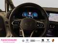 Volkswagen Golf Variant VIII 2,0l TDI R-Line ACC PANO NAVI HUD DCC Weiß - thumbnail 10