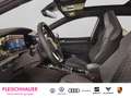 Volkswagen Golf Variant VIII 2,0l TDI R-Line ACC PANO NAVI HUD DCC Weiß - thumbnail 9