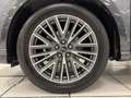 Audi Q3 Sportback 35 TFSI S line S tronic Gris - thumbnail 7