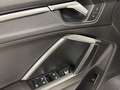 Audi Q3 Sportback 35 TFSI S line S tronic Gris - thumbnail 10