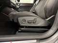 Audi Q3 Sportback 35 TFSI S line S tronic Gris - thumbnail 9
