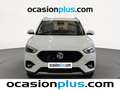MG ZS 1.8 120 Blanco - thumbnail 16