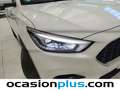 MG ZS 1.8 120 Blanco - thumbnail 17