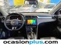 MG ZS 1.8 120 Blanco - thumbnail 8
