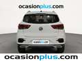 MG ZS 1.8 120 Blanco - thumbnail 18