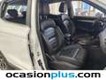 MG ZS 1.8 120 Blanco - thumbnail 21