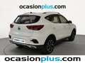 MG ZS 1.8 120 Blanco - thumbnail 4