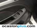 MG ZS 1.8 120 Blanco - thumbnail 36