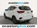 MG ZS 1.8 120 Blanco - thumbnail 3