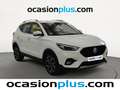 MG ZS 1.8 120 Blanco - thumbnail 2