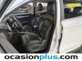 MG ZS 1.8 120 Blanco - thumbnail 13