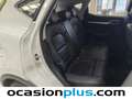 MG ZS 1.8 120 Blanco - thumbnail 22