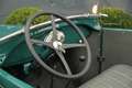 Ford Modèle A - Roadster Deluxe Vert - thumbnail 27