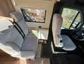 Mercedes-Benz Sprinter Sprinter 319CDI Medio tT 7G-Tronic Plus Blanco - thumbnail 7
