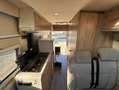 Mercedes-Benz Sprinter Sprinter 319CDI Medio tT 7G-Tronic Plus Blanco - thumbnail 9
