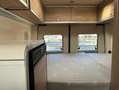 Mercedes-Benz Sprinter Sprinter 319CDI Medio tT 7G-Tronic Plus Blanco - thumbnail 12