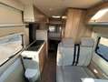 Mercedes-Benz Sprinter Sprinter 319CDI Medio tT 7G-Tronic Plus Blanco - thumbnail 8