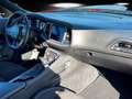 Dodge Challenger R/T 5.7L V8 T/A Package/CAM/ACC/H&K/ Czerwony - thumbnail 8