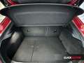 Mazda CX-30 2.0 e-Skyactiv 122CV MHEV Zenith + Pack Bose Rojo - thumbnail 21