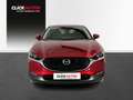 Mazda CX-30 2.0 e-Skyactiv 122CV MHEV Zenith + Pack Bose Rojo - thumbnail 2