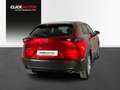 Mazda CX-30 2.0 e-Skyactiv 122CV MHEV Zenith + Pack Bose Rojo - thumbnail 5