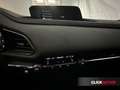 Mazda CX-30 2.0 e-Skyactiv 122CV MHEV Zenith + Pack Bose Rojo - thumbnail 10