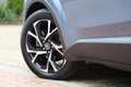 Toyota C-HR 1.8 Hybrid Team D Navi LED Camera ACC Gris - thumbnail 21
