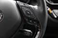 Toyota C-HR 1.8 Hybrid Team D Navi LED Camera ACC Gris - thumbnail 13