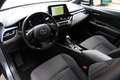 Toyota C-HR 1.8 Hybrid Team D Navi LED Camera ACC Gris - thumbnail 6