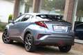 Toyota C-HR 1.8 Hybrid Team D Navi LED Camera ACC Gris - thumbnail 23