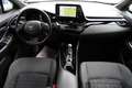 Toyota C-HR 1.8 Hybrid Team D Navi LED Camera ACC Gris - thumbnail 5