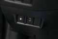 Toyota C-HR 1.8 Hybrid Team D Navi LED Camera ACC Gris - thumbnail 14