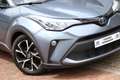 Toyota C-HR 1.8 Hybrid Team D Navi LED Camera ACC Gris - thumbnail 18