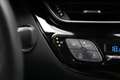 Toyota C-HR 1.8 Hybrid Team D Navi LED Camera ACC Gris - thumbnail 11
