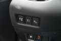 Toyota C-HR 1.8 Hybrid Team D Navi LED Camera ACC Gris - thumbnail 15
