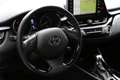 Toyota C-HR 1.8 Hybrid Team D Navi LED Camera ACC Gris - thumbnail 10