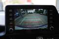 Toyota C-HR 1.8 Hybrid Team D Navi LED Camera ACC Gris - thumbnail 8