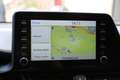 Toyota C-HR 1.8 Hybrid Team D Navi LED Camera ACC Gris - thumbnail 7