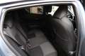 Toyota C-HR 1.8 Hybrid Team D Navi LED Camera ACC Gris - thumbnail 16