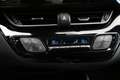 Toyota C-HR 1.8 Hybrid Team D Navi LED Camera ACC Gris - thumbnail 9
