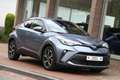 Toyota C-HR 1.8 Hybrid Team D Navi LED Camera ACC Gris - thumbnail 20