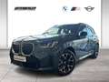 BMW X3 20d xDrive G45 ZA M Sportpaket HK HiFi DAB Blau - thumbnail 1