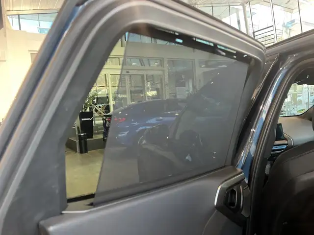 BMW X3 20d xDrive G45 ZA M Sportpaket HK HiFi DAB Ansicht 18