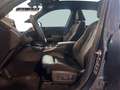 BMW X3 20d xDrive G45 ZA M Sportpaket HK HiFi DAB Blau - thumbnail 10