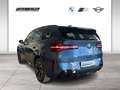 BMW X3 20d xDrive G45 ZA M Sportpaket HK HiFi DAB Blau - thumbnail 4